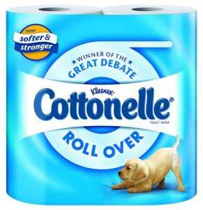 rp_cottonelle-roll-over.jpg