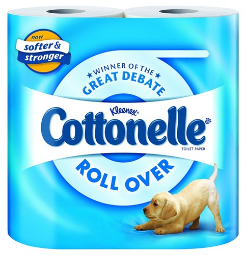 rp_cottonelle-roll-over.jpg