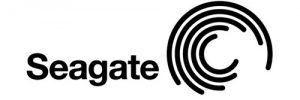 rp_seagate_logo.jpg
