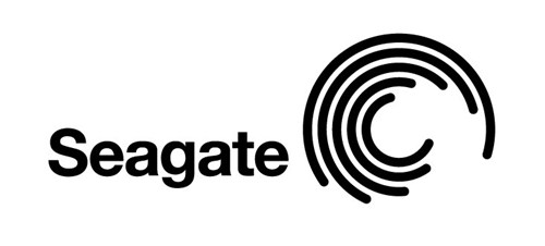 rp_seagate_logo.jpg