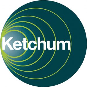 rp_ketchum-logo.jpg