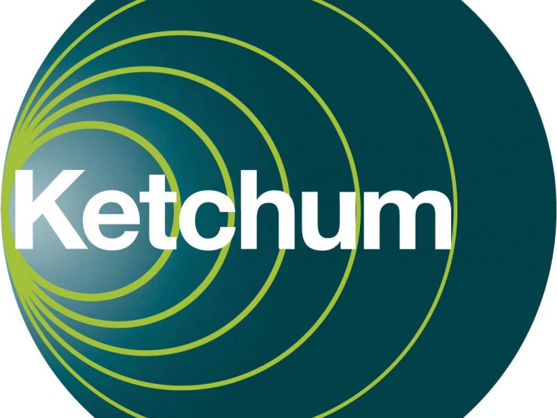 rp_ketchum-logo.jpg