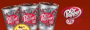 rp_dr_pepper-125-pd.jpg