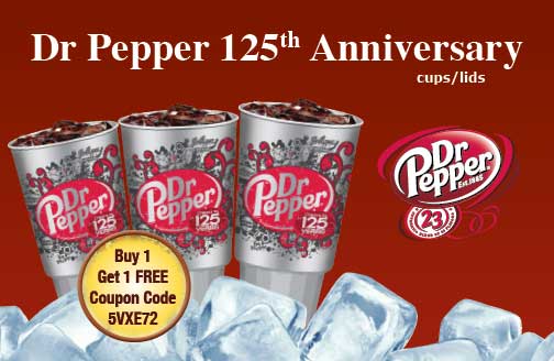 rp_dr_pepper-125-pd.jpg