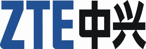 rp_zte_logo.jpg