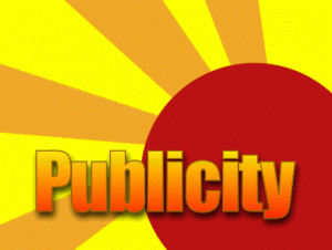 Publicity Tips untuk Produk Baru-Theprtalk.com public relations