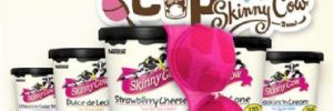 Mencari ‘Cup’ yang Tepat Bersama Skinny Cow – Kampanye IMC yang out-of-the-box-Theprtalk.com public relations