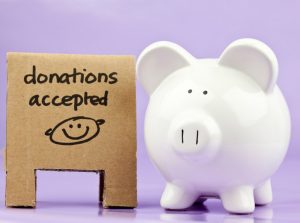 Why Charity is not CSR-Theprtalk.com public relations