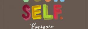 Be Yourself, Everyone Else Is Taken-Theprtalk.com public relations