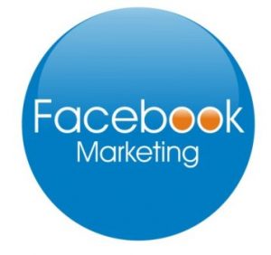 rp_facebook-marketing.jpg