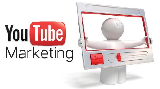 rp_youtube_marketing1.jpg