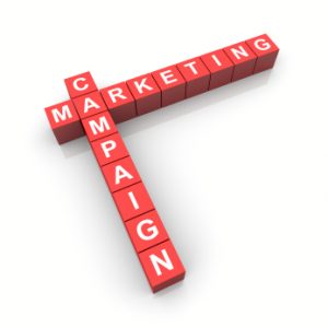Mengintip Kampanye Marketing Sukses TNT Dramatic Flash Mob-Theprtalk.com public relations