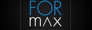 public relations, Sekilas FORMAX-Public Relations Portal and Communications Business News Indonesia