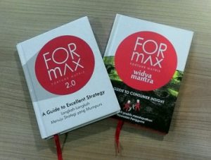 Formax dan Wimpi Handoko-Theprtalk.com public relations