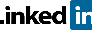 rp_logo-linkedin.png