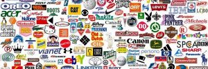 popular-brand-logos-and-names