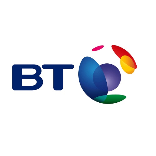 BT