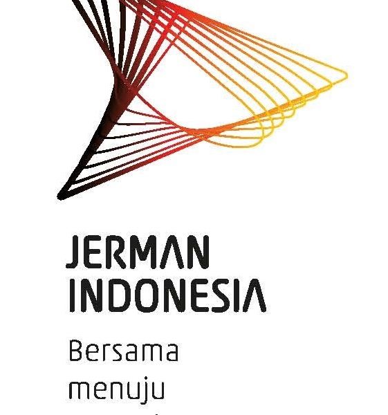 The German-Indonesian Science & Technology Exhibition is Showcasing Scientific Innovations and Cooperation between the Two Countries to Science Enthusiasts in Bandung-Theprtalk.com public relations