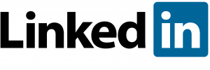 LinkedIn: ‘Employee Referral’ Siap menjadi Sumber Terpopuler di Asia Tenggara untuk Merekrut Kandidat Unggulan-Theprtalk.com public relations