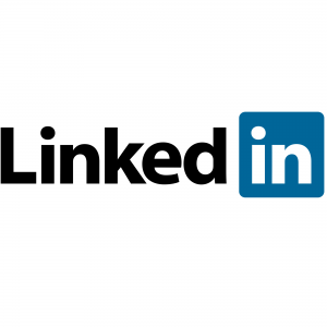 LinkedIn: ‘Employee Referral’ Siap menjadi Sumber Terpopuler di Asia Tenggara untuk Merekrut Kandidat Unggulan-Theprtalk.com public relations