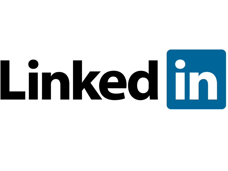 LinkedIn: ‘Employee Referral’ Siap menjadi Sumber Terpopuler di Asia Tenggara untuk Merekrut Kandidat Unggulan-Theprtalk.com public relations