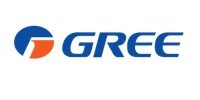 Gree Menghadirkan Pendingin Udara Tertipis dan Tersunyi di Indonesia-Theprtalk.com public relations