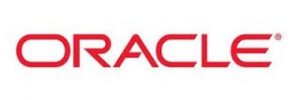 Oracle Meluncurkan Oracle Exadata Database Machine Terbaru-Theprtalk.com public relations