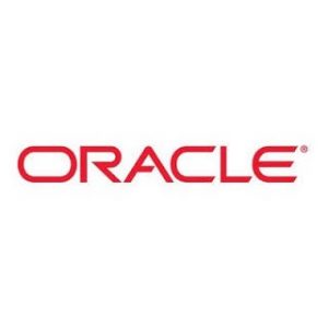 Oracle Meluncurkan Oracle Exadata Database Machine Terbaru-Theprtalk.com public relations