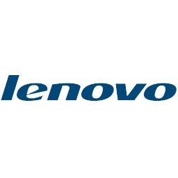 Lenovo Akan Menggelar Enterprise Day 2015  -Theprtalk.com public relations