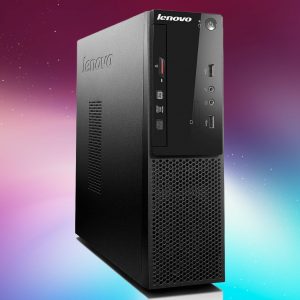 public relations, Lenovo Meluncurkan Produk-produk Desktop Komersial Terbarunya Pada Acara Lenovo Enterprise Day 2015-Public Relations and Communications Business Portal News Indonesia