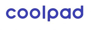 coolpad_logo