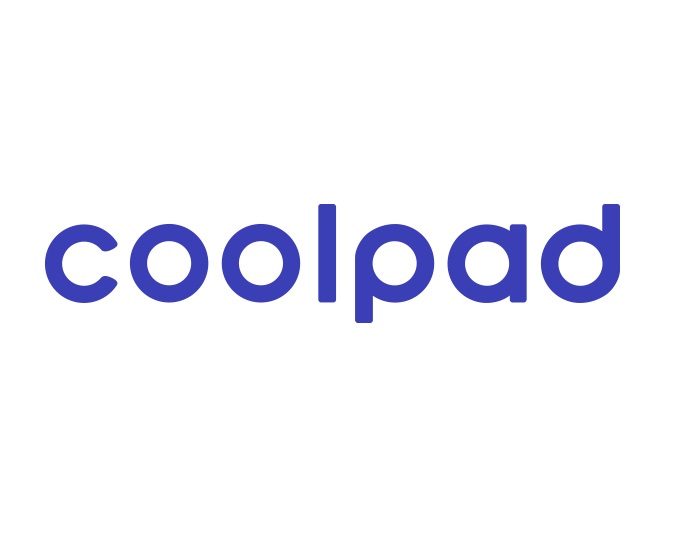 coolpad_logo