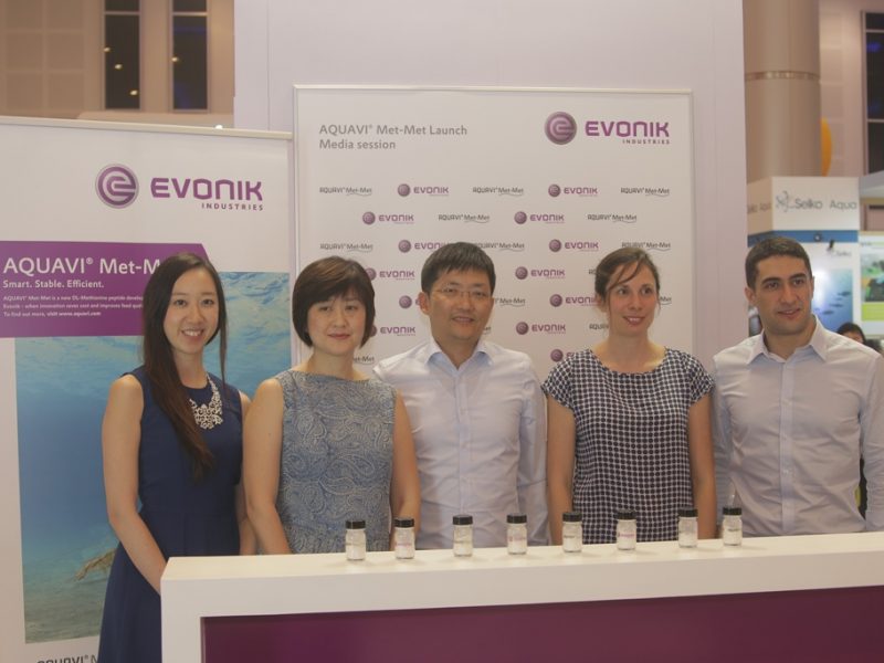 evonik1_