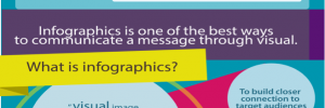 How to Maximize a Visual Storytelling Through Infographics-Theprtalk.com public relations