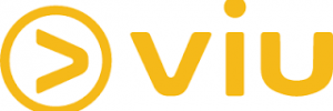 viu