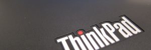Lenovo_ThinkPad_Logo