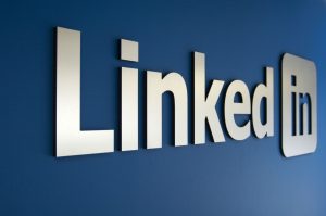 public relations, LinkedIn: Pakem “Tiga I” Dalam Pemberdayaan Entrepreneur Di Jaringan Digital-Public Relations and Communications Business Portal News Indonesia