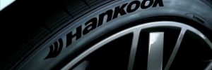 Hankook Tire Named DJSI World for the First Time-Theprtalk.com public relations