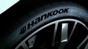 Hankook Tire Named DJSI World for the First Time-Theprtalk.com public relations