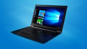 public relations, Lenovo Memperkenalkan Produk PC Gaming IdeaCentre Y900 dan IdeaPad Y900 dengan Teknologi Grafis Terbaru dan Memamerkan Seri Y Gaming yang Lengkap untuk Semua Tingkatan Gamer-Public Relations and Communications Business Portal News Indonesia