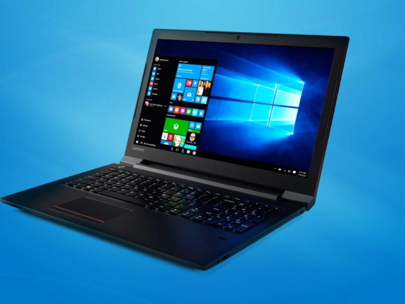 public relations, Lenovo Memperkenalkan Produk PC Gaming IdeaCentre Y900 dan IdeaPad Y900 dengan Teknologi Grafis Terbaru dan Memamerkan Seri Y Gaming yang Lengkap untuk Semua Tingkatan Gamer-Public Relations and Communications Business Portal News Indonesia