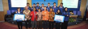 Kementerian Kominfo Bekerja Sama dengan ZTE Mendukung Inovasi dan Pengembangan SDM bidang TIK di Indonesia Bagian Timur