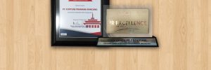 public relations, Fortune PR Wins PERHUMAS PR Excellence Awards-Public Relations and Communications Business Portal News Indonesia 2