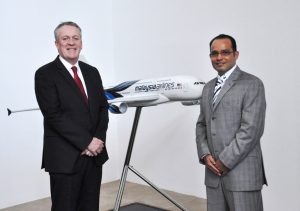 public relations, Malaysia Airlines menjalin kerjasama menggunakan teknologi terkemuka dari Amadeus untuk mengutamakan pendekatan ‘traveller first’-Public Relations and Communications Business Portal News Indonesia