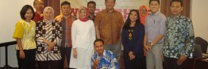 public relations, PERHUMAS Held PR Workshop in Yogyakarta-Public Relations and Communications Business Portal News Indonesia