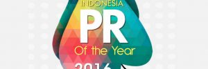 public relations, Fortune PR Wins Indonesia PR of The Year Awards 2016-Public Relations and Communications Business Portal News Indonesia 3