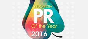 public relations, Fortune PR Wins Indonesia PR of The Year Awards 2016-Public Relations and Communications Business Portal News Indonesia 3