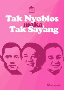 public relations, E Greetings Valentine's Day-Public Relations and Communications Business Portal News Indonesia