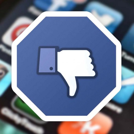 public relations, Avoid These Social Media Mistakes That Can Damage the Brand-Public Relations and Communications Business Portal News Indonesia