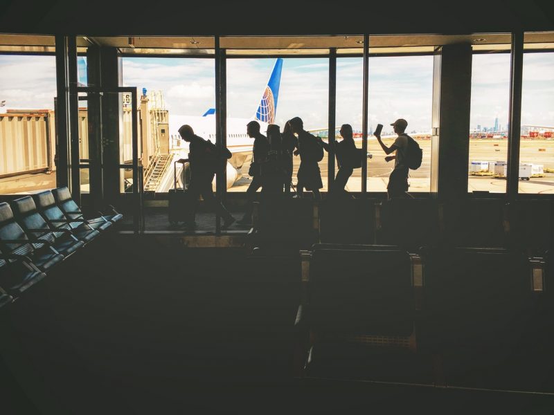 public relations, Responding Quickly: Keys to Handle an Airline Crisis-Public Relations and Communications Business Portal News Indonesia